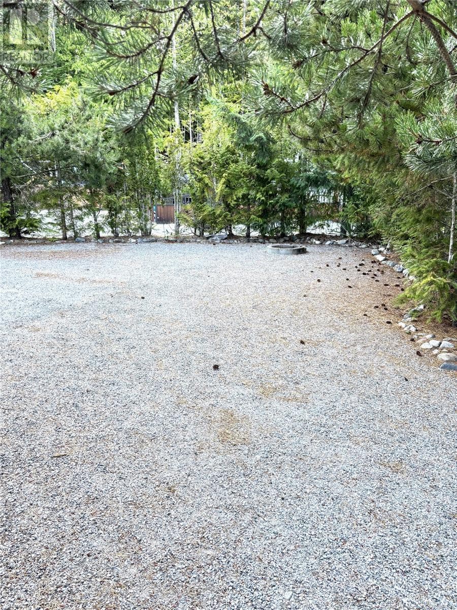 F36 2650 TURNBULL ROAD, Vancouver Island — photo 4