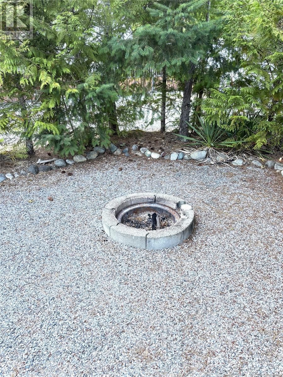 F36 2650 TURNBULL ROAD, Vancouver Island — photo 5