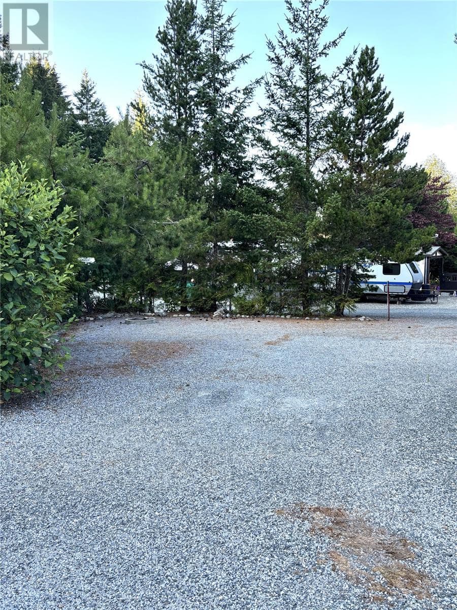 F36 2650 TURNBULL ROAD, Vancouver Island — photo 2
