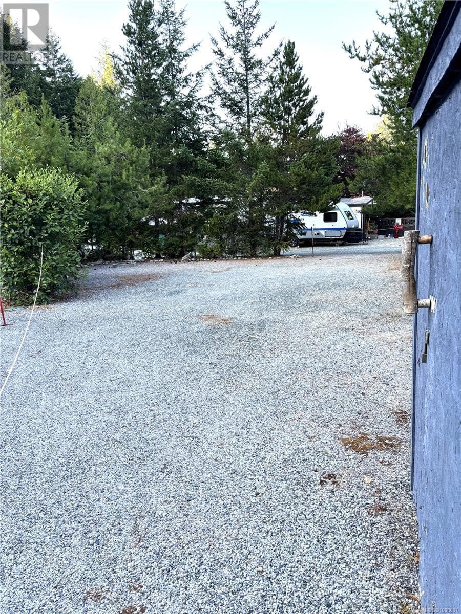F36 2650 TURNBULL ROAD, Vancouver Island — photo 3