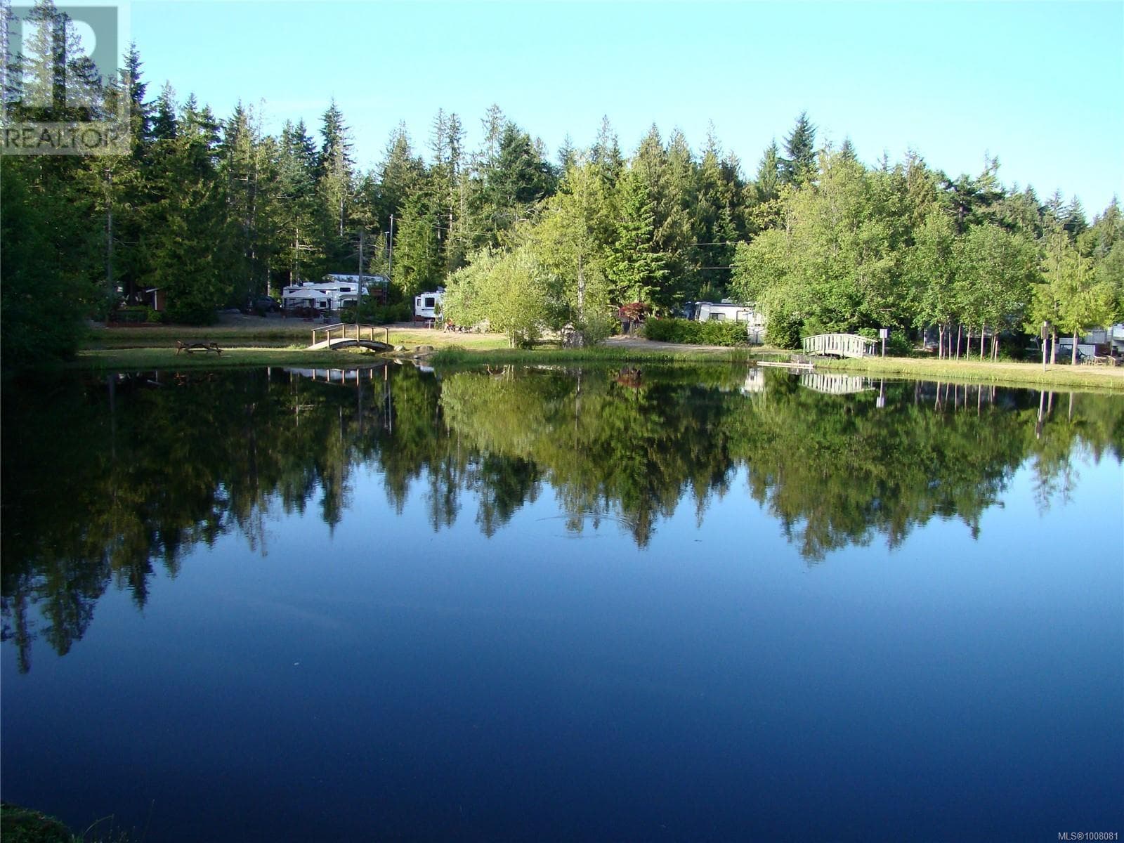 F36 2650 TURNBULL ROAD in 