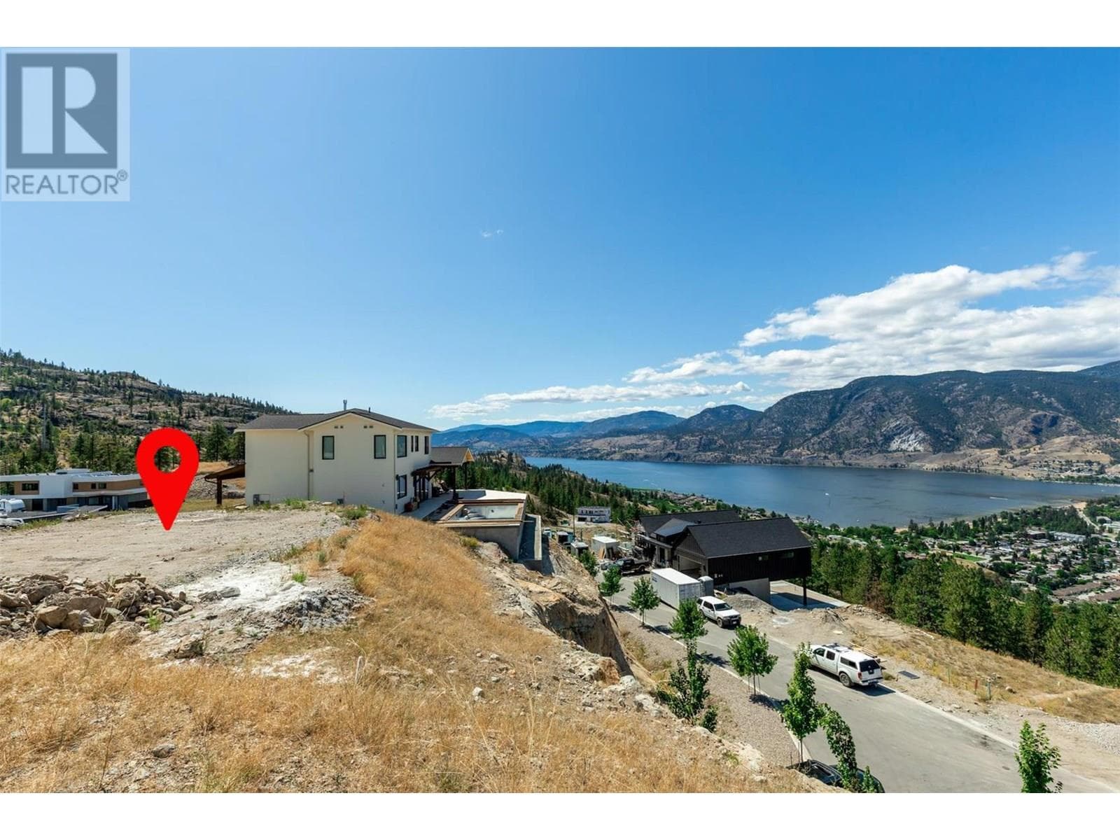 3331 Evergreen Drive Unit# 103 in 