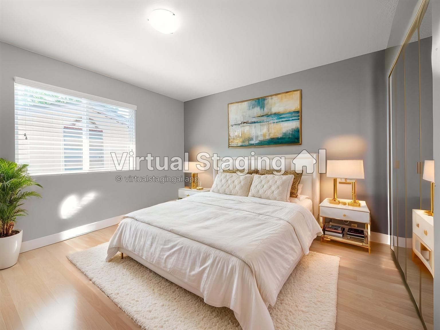 5323 199A STREET, Fraser Valley — photo 4