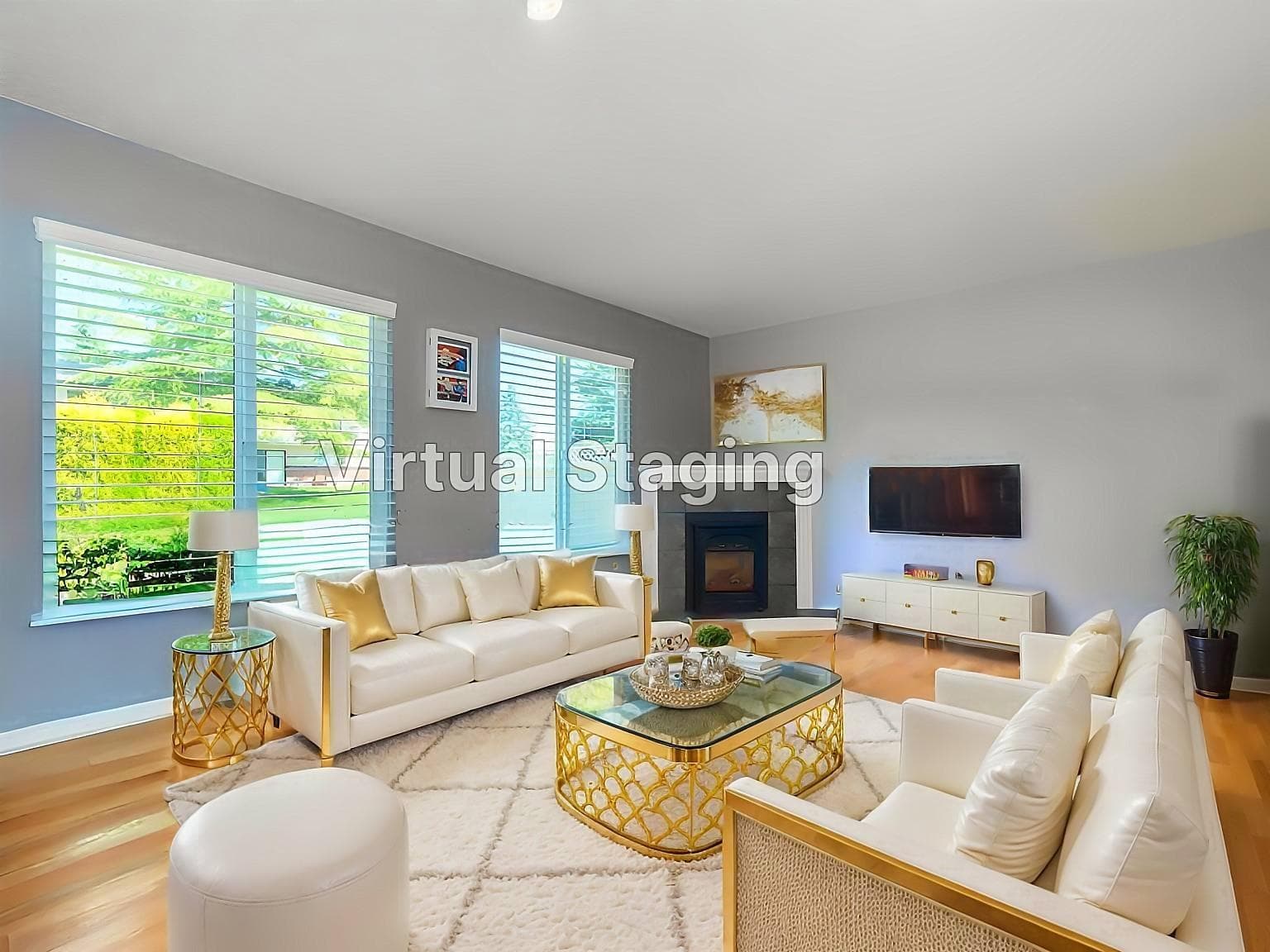 5323 199A STREET, Fraser Valley — photo 2