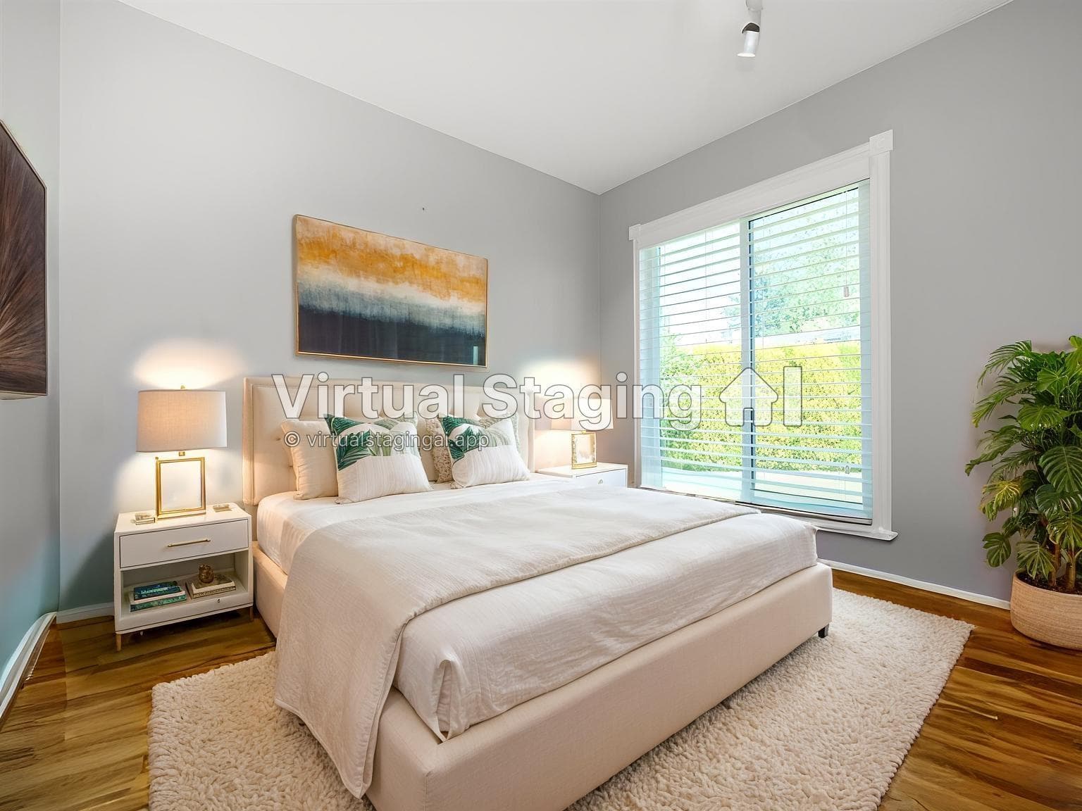 5323 199A STREET, Fraser Valley — photo 5