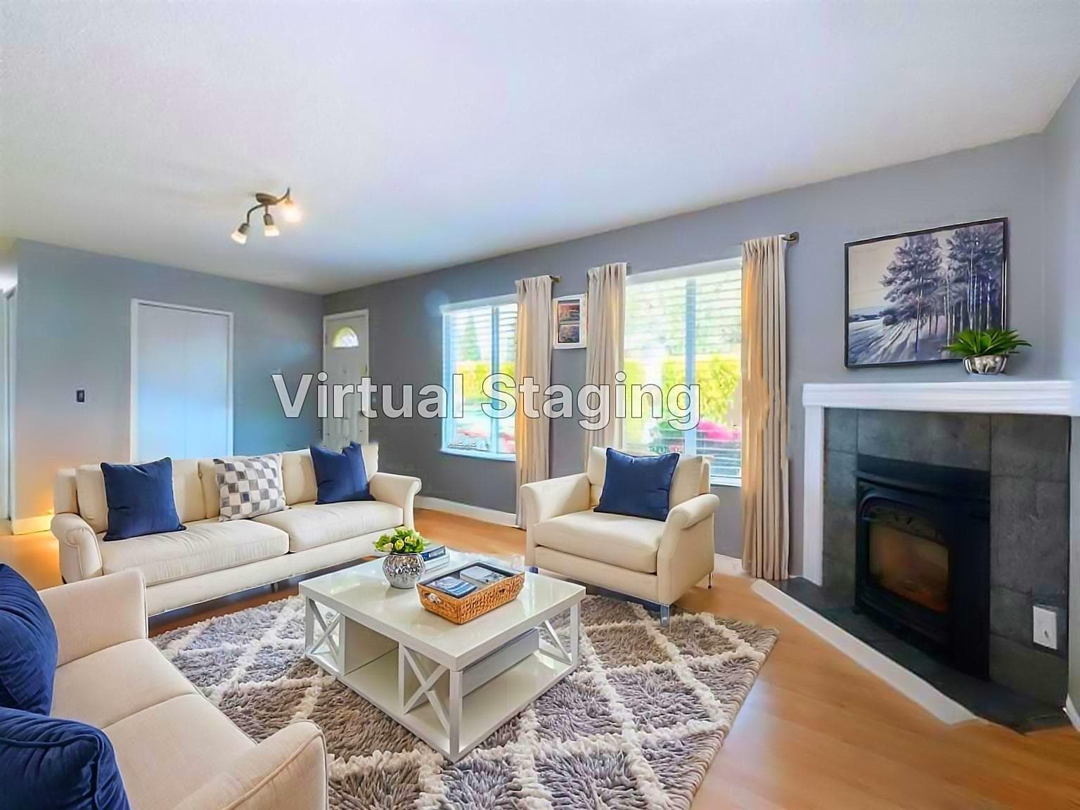 5323 199A STREET, Fraser Valley — photo 3