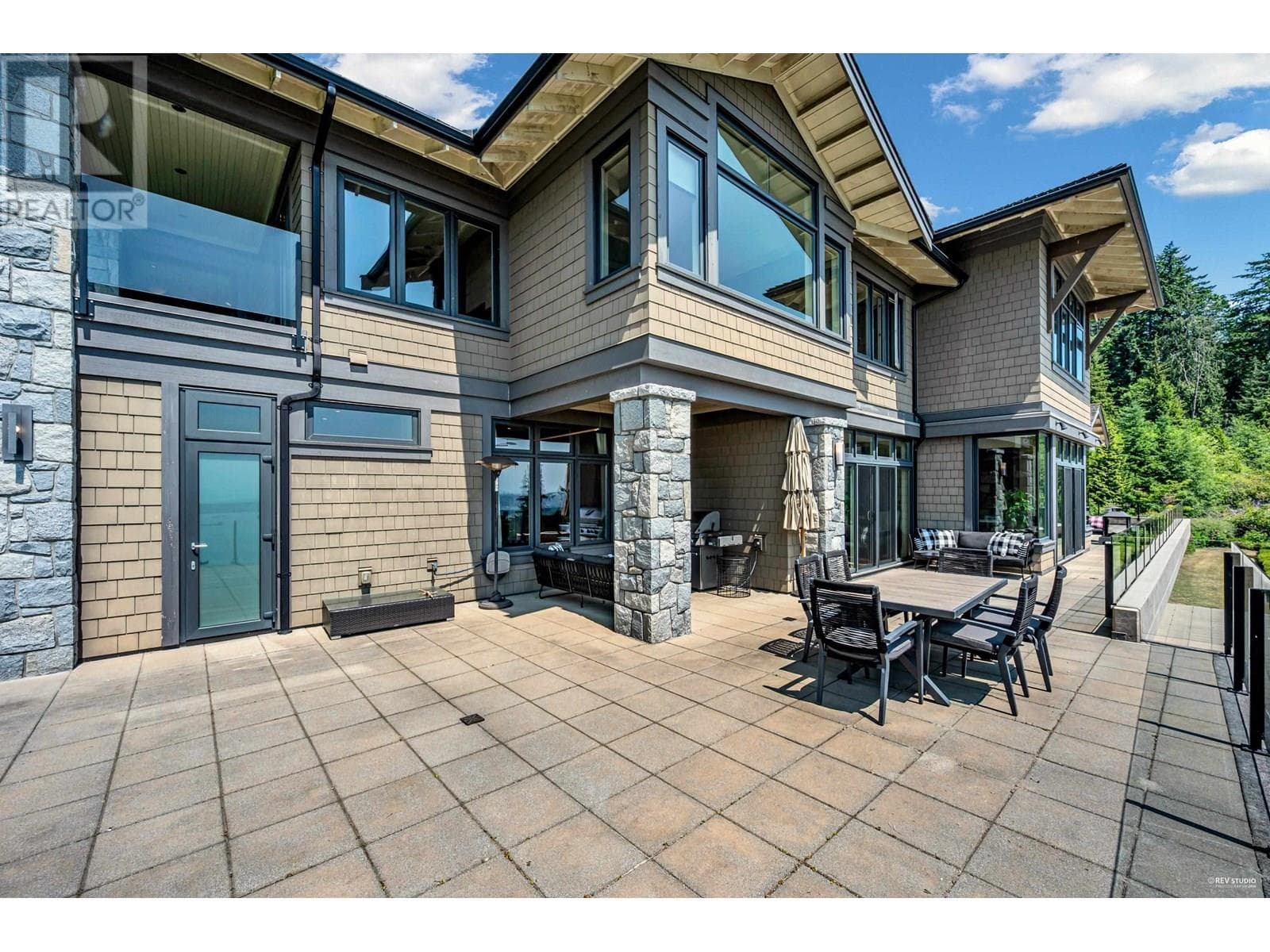 2705 HIGHVIEW PLAZA — photo 2