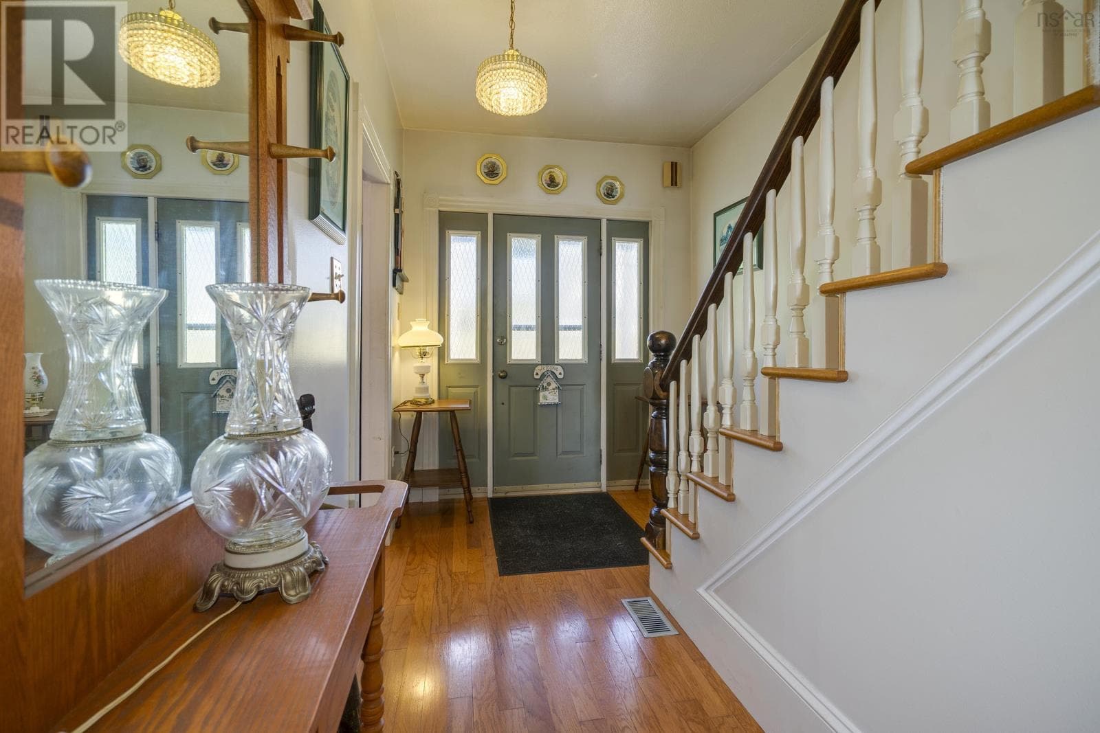 5454 GRANVILLE ROAD, NSAR — photo 5
