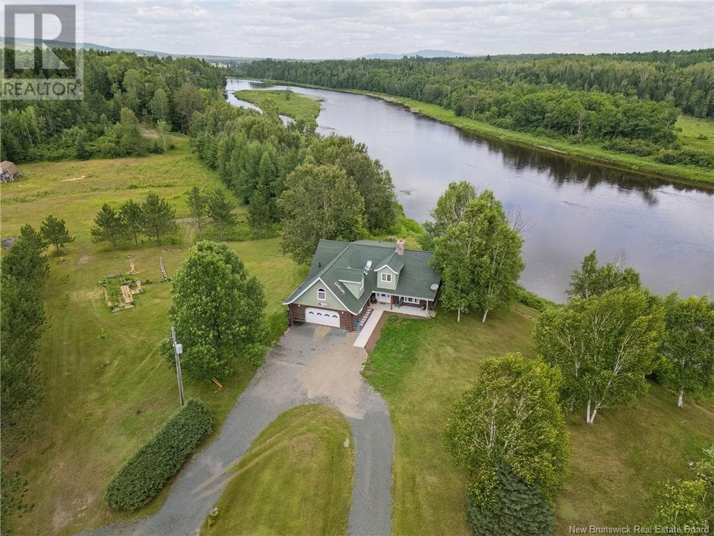 116 385 HIGHWAY in 