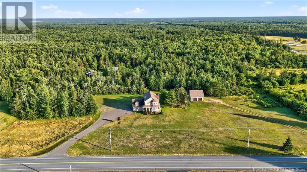 4670 ROUTE 160, New Brunswick — photo 4