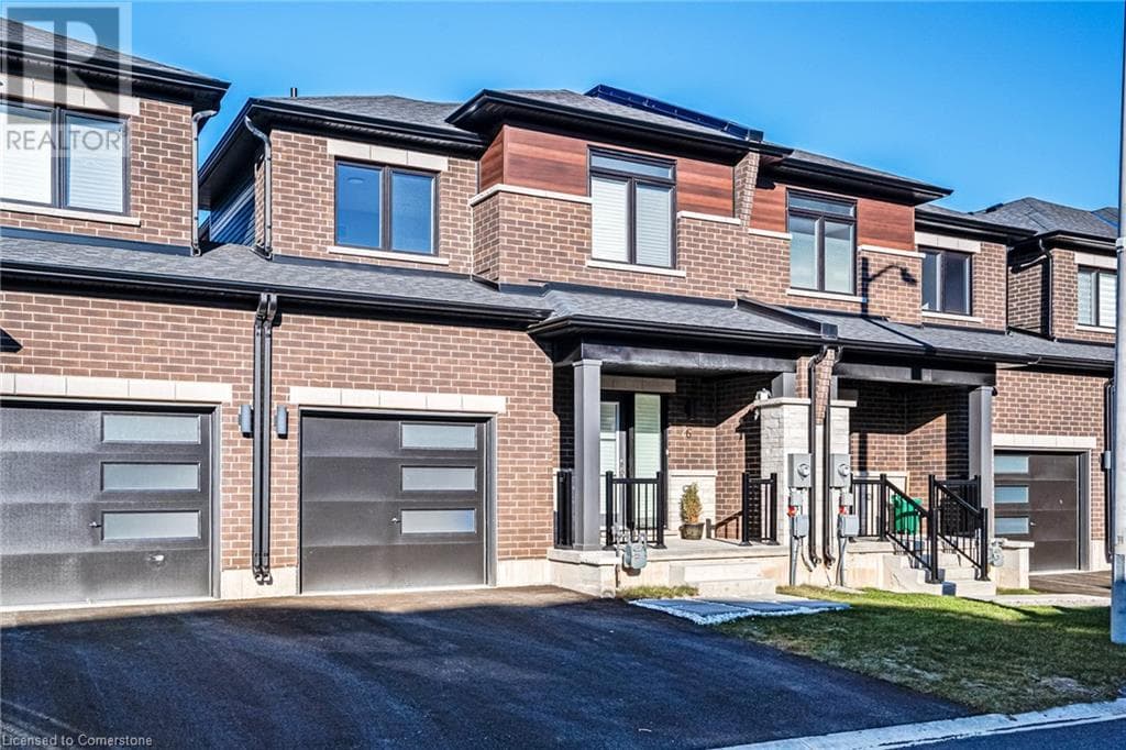26 BENTGRASS DRIVE — photo 2