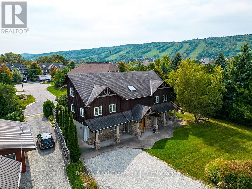 102 RIDGEVIEW DRIVE NORTH, OnePoint — photo 2