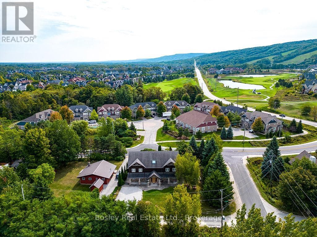 102 RIDGEVIEW DRIVE NORTH, OnePoint — photo 4