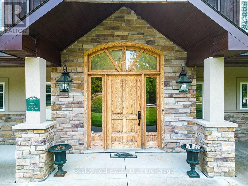 102 RIDGEVIEW DRIVE NORTH, OnePoint — photo 5