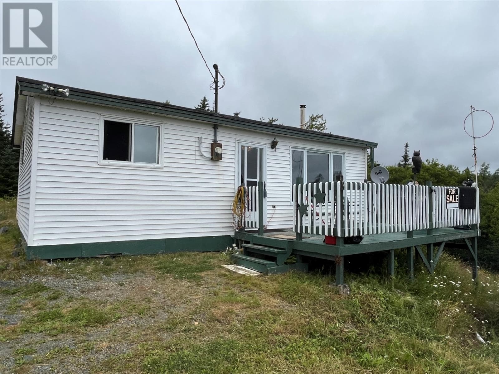 102 HORSE CHOPS ROAD — photo 5