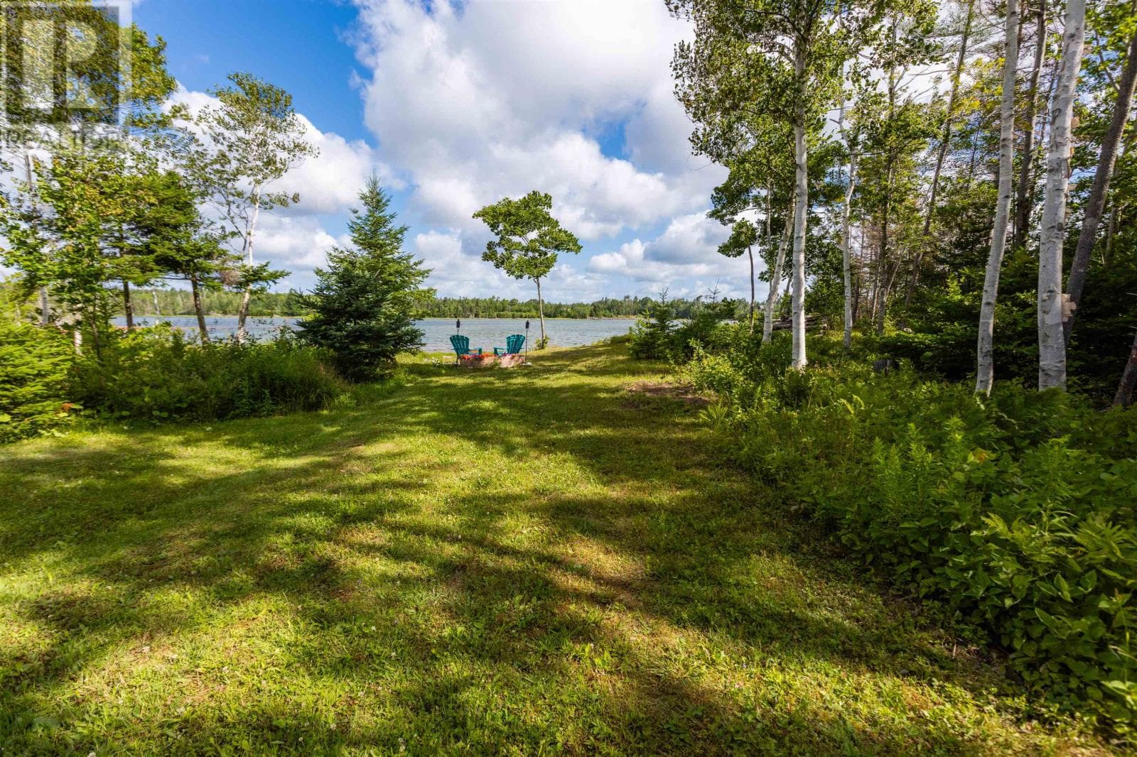 316 DELODDER ROAD, PEIA — photo 3