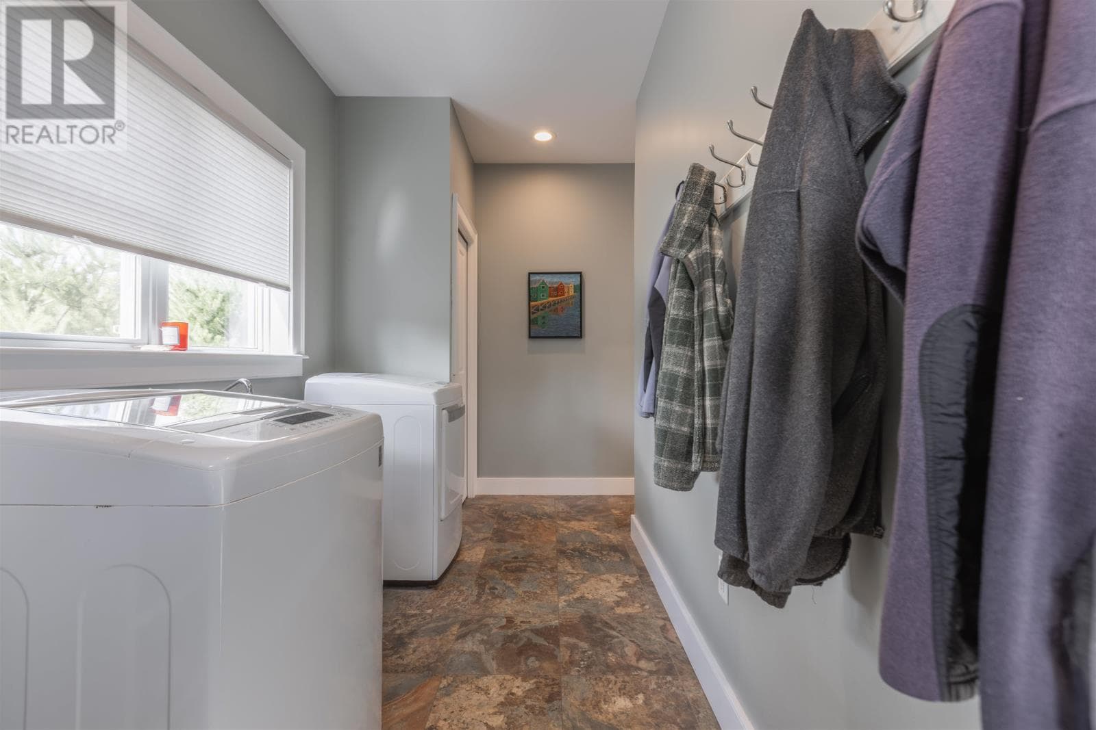 316 DELODDER ROAD in 