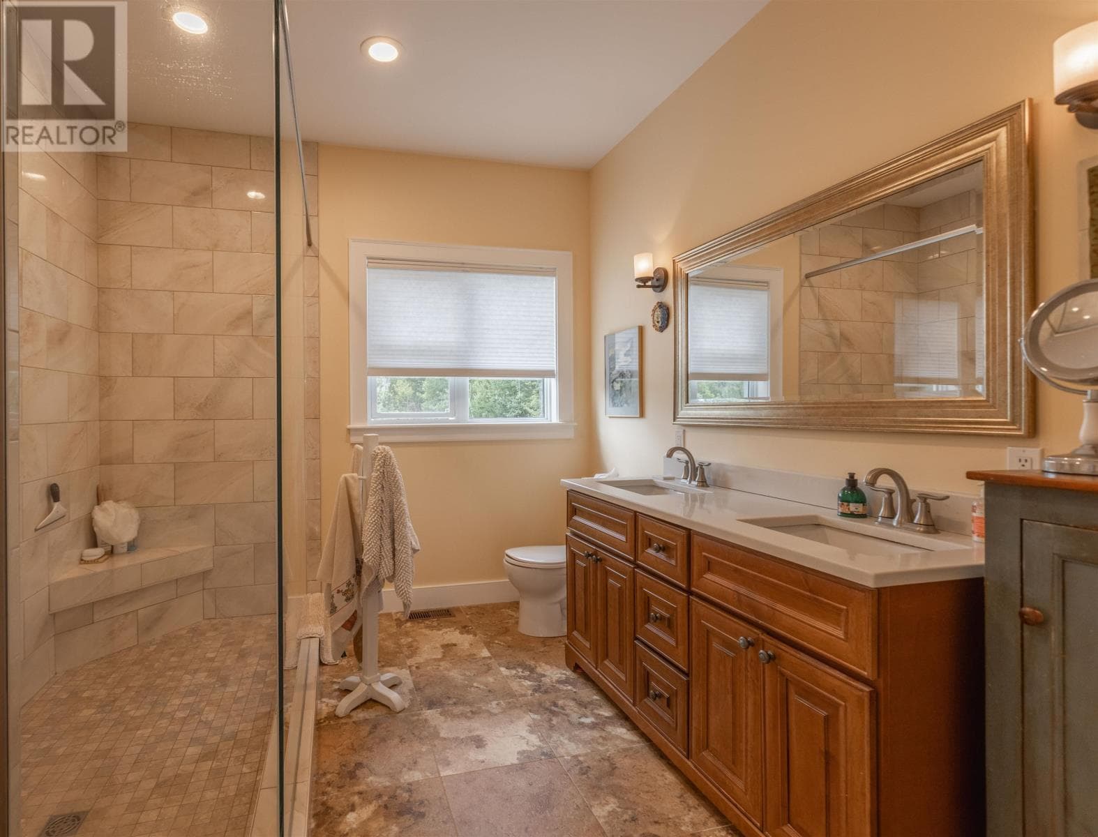 316 DELODDER ROAD, PEIA — photo 5
