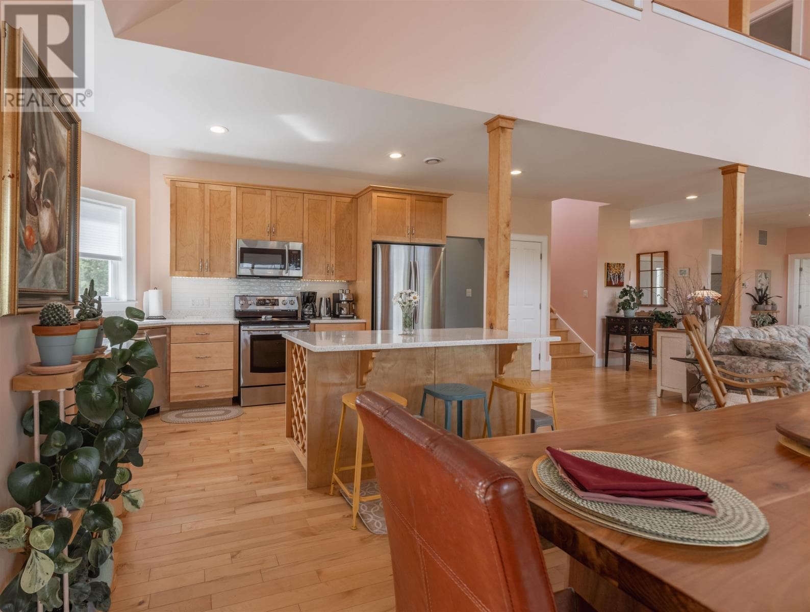 316 DELODDER ROAD, PEIA — photo 4