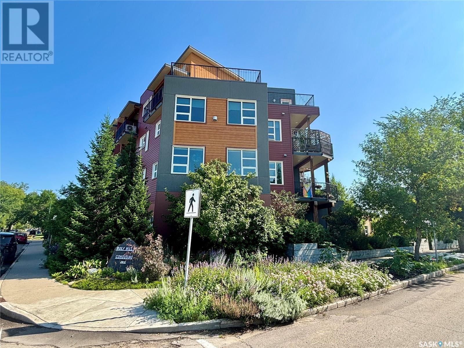 306 530 J AVENUE S in Riversdale