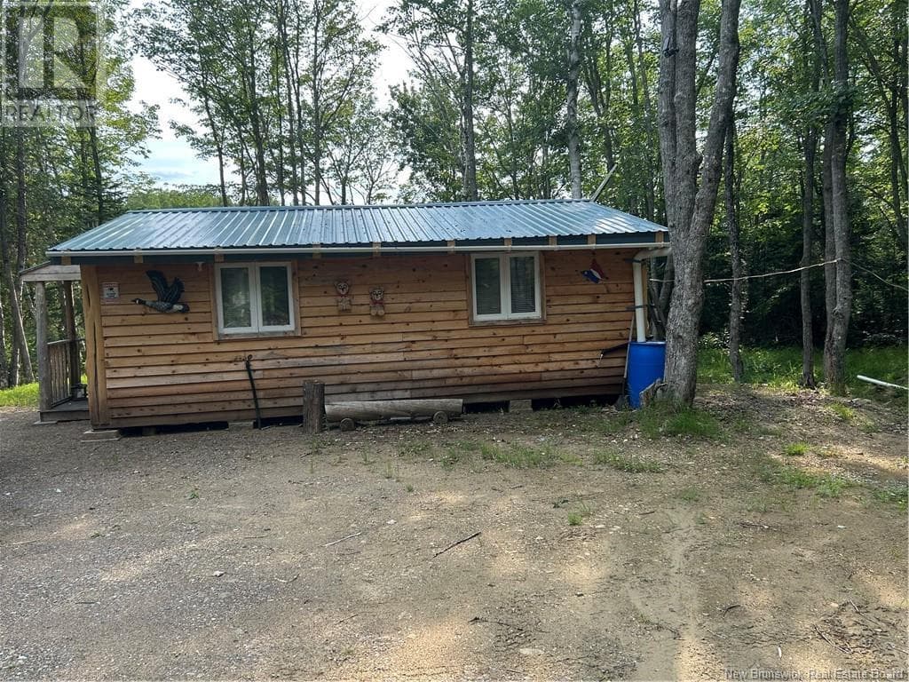 419 Chemin St-Raymond, New Brunswick — photo 4