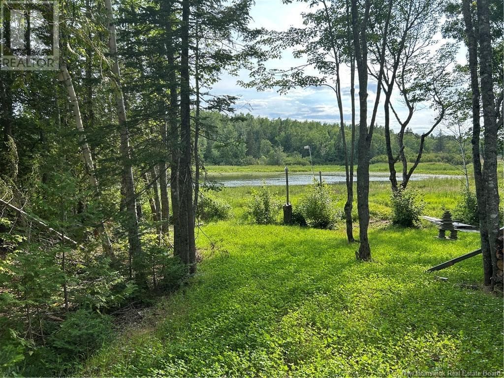 419 Chemin St-Raymond, New Brunswick — photo 3