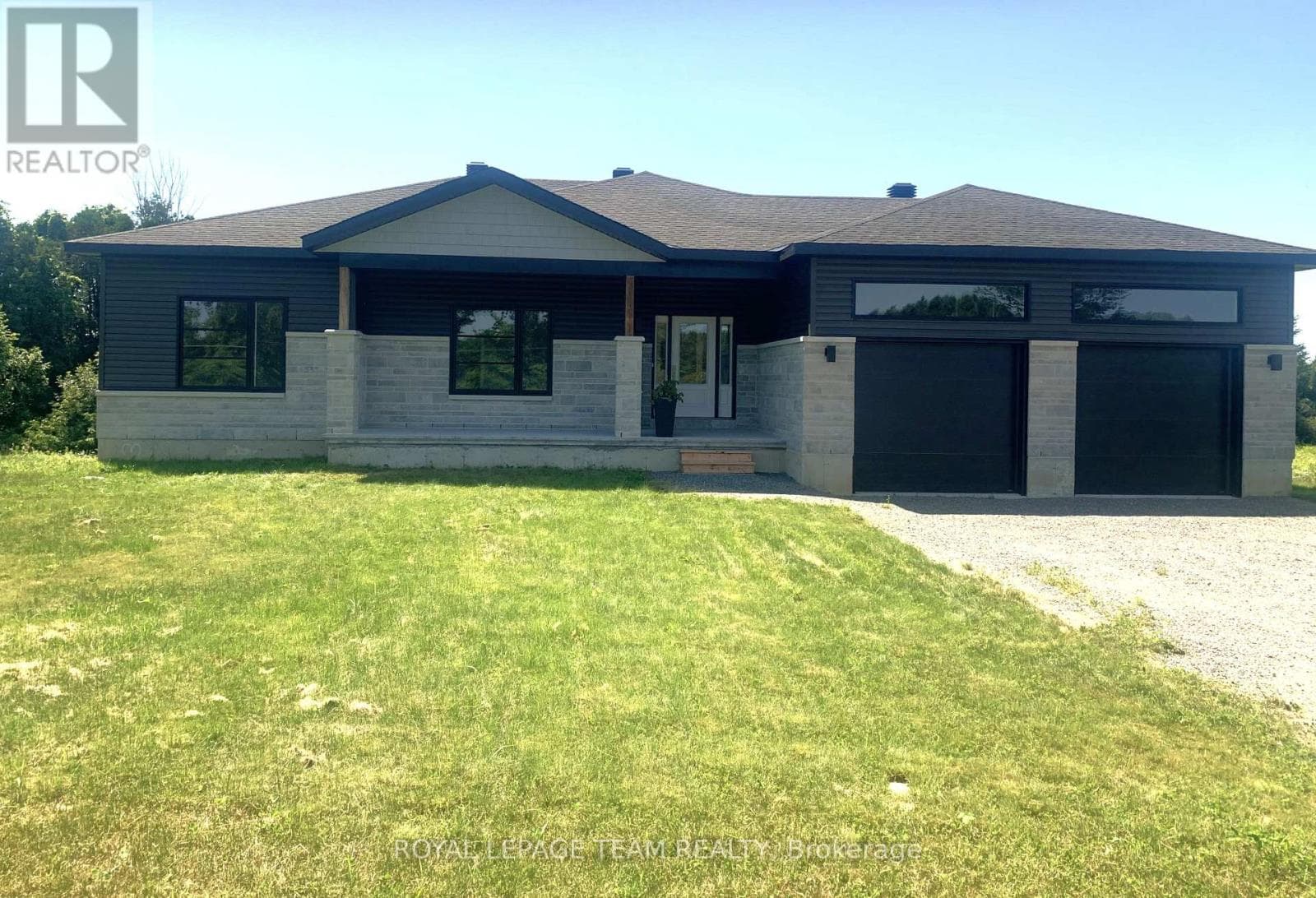 465 PIONEER ROAD in 