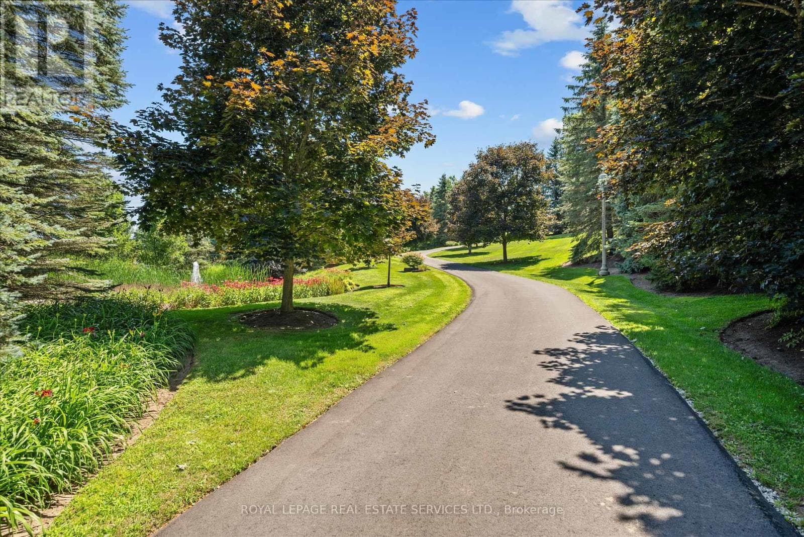 10090 PINEVIEW TRAIL, Toronto — photo 3