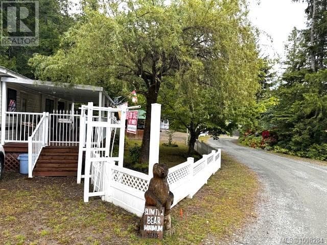 D4 2650 TURNBULL ROAD, Vancouver Island — photo 2