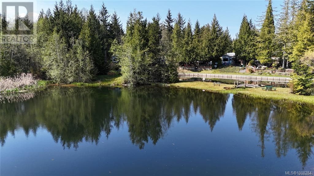 D4 2650 TURNBULL ROAD, Vancouver Island — photo 3