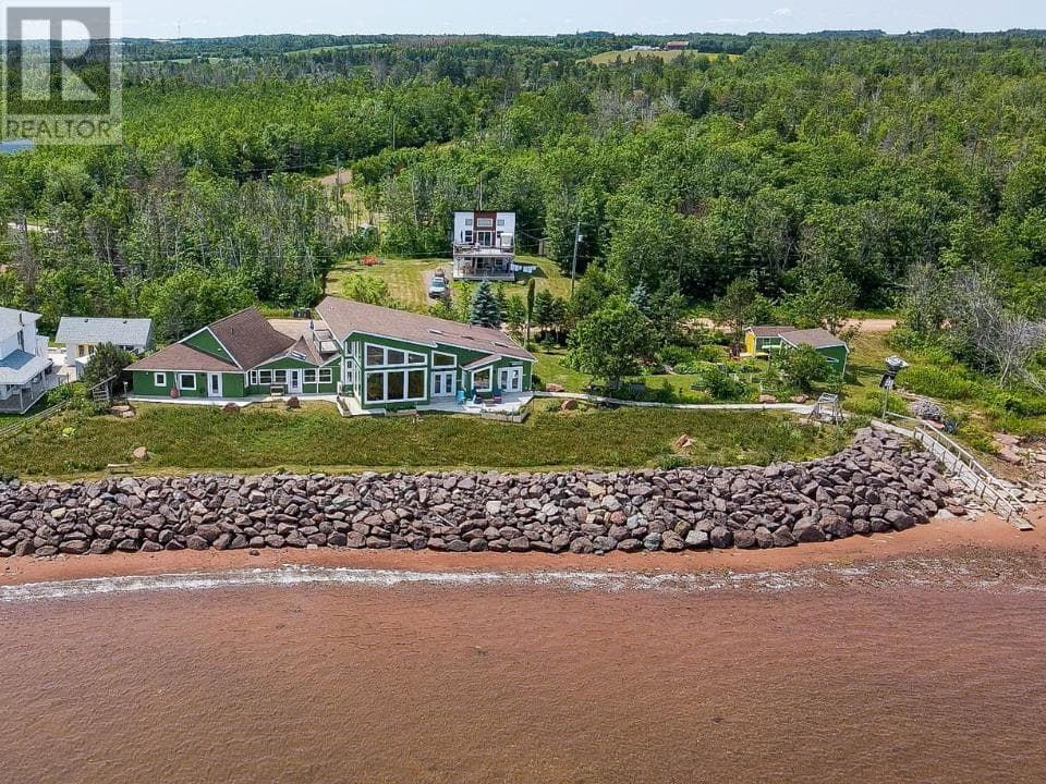 14 GARDEN LANE in 