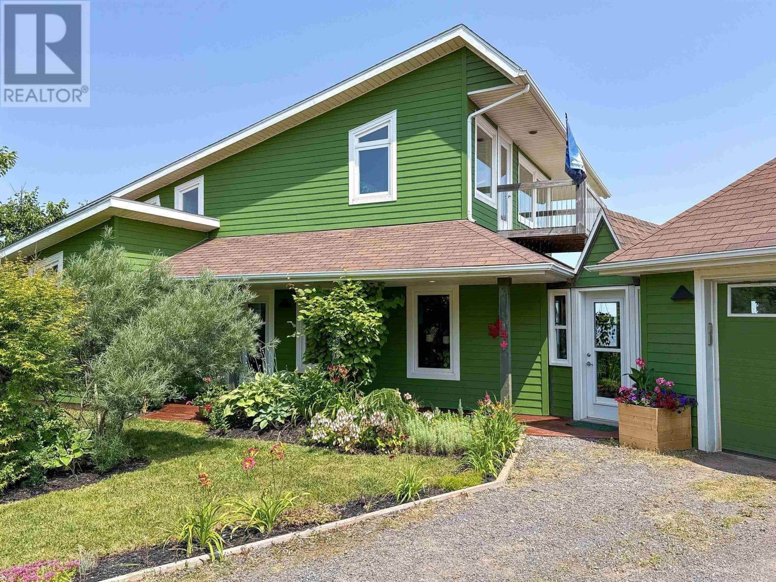 14 GARDEN LANE, PEIA — photo 4