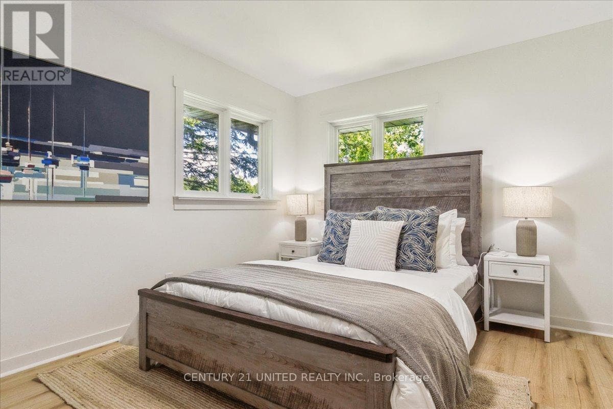 15 BERTHA STREET, Central Lakes — photo 3
