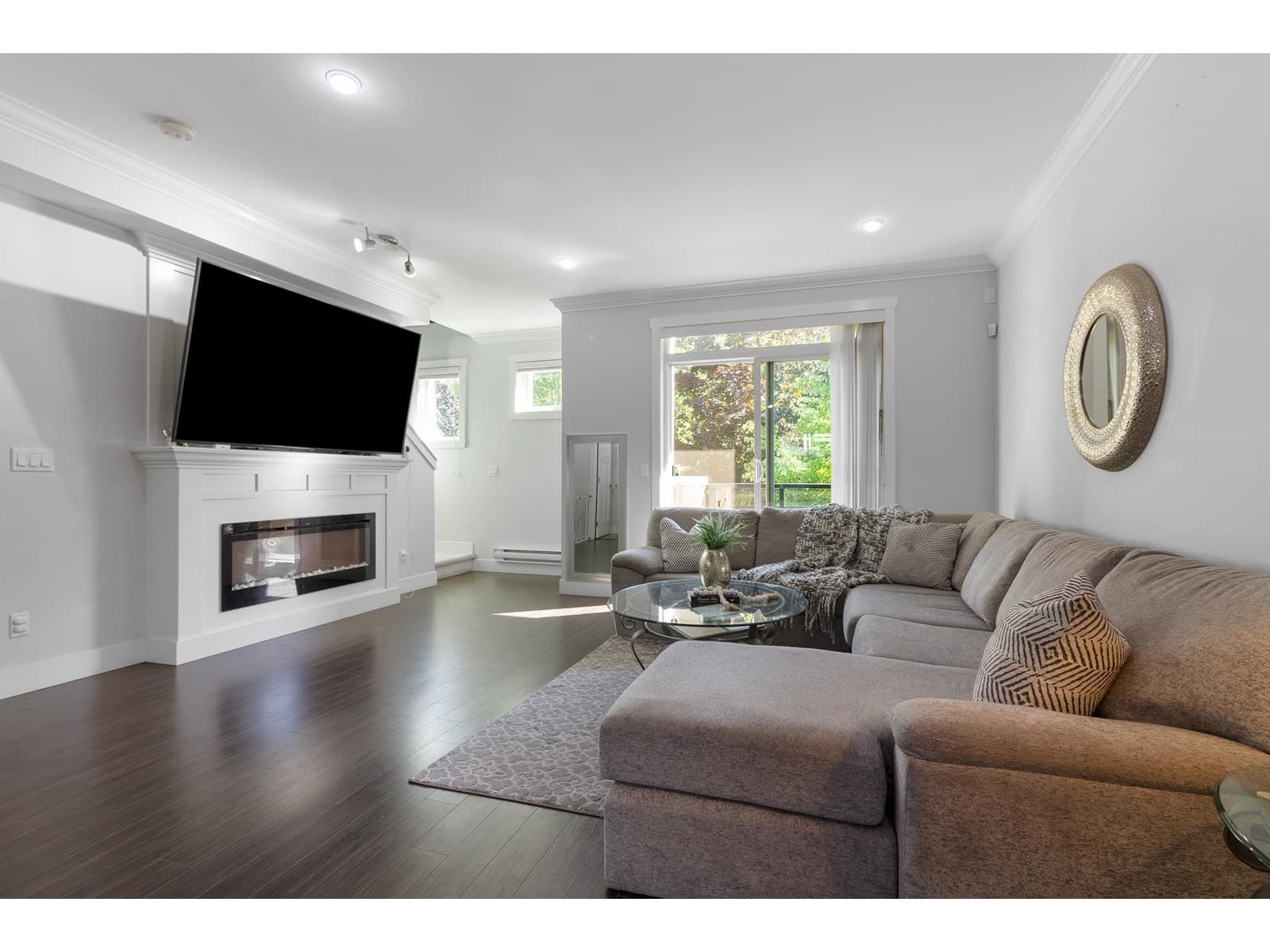 10 14285 64 AVENUE, Fraser Valley — photo 4