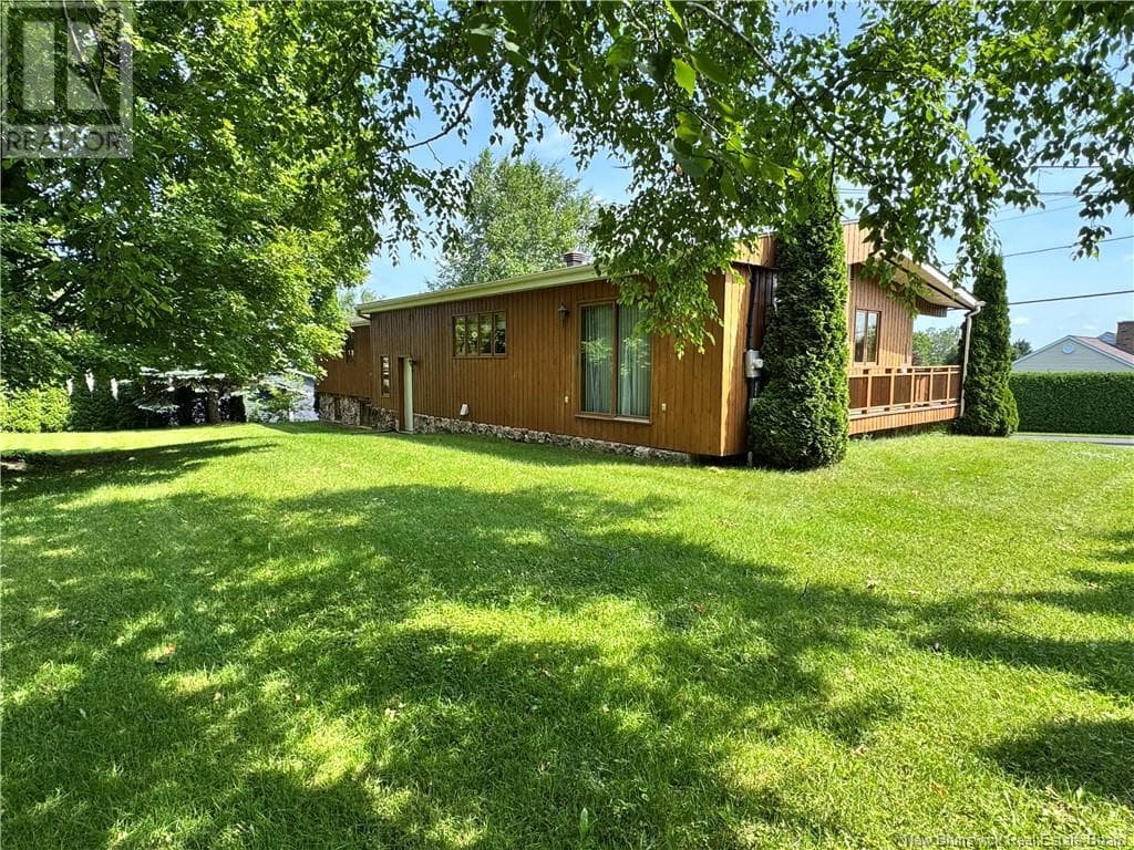 27 RUE LAFRANCE, New Brunswick — photo 4