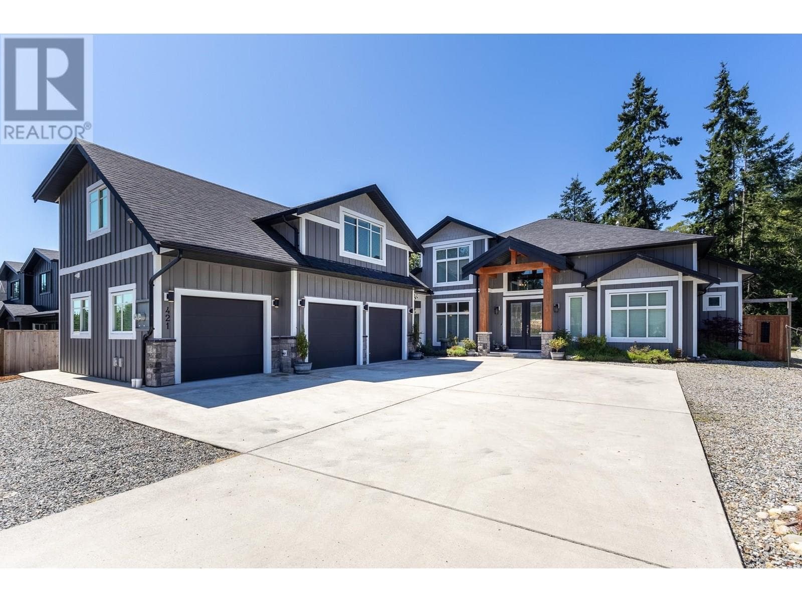 421 SOLAZ PLAZA in 