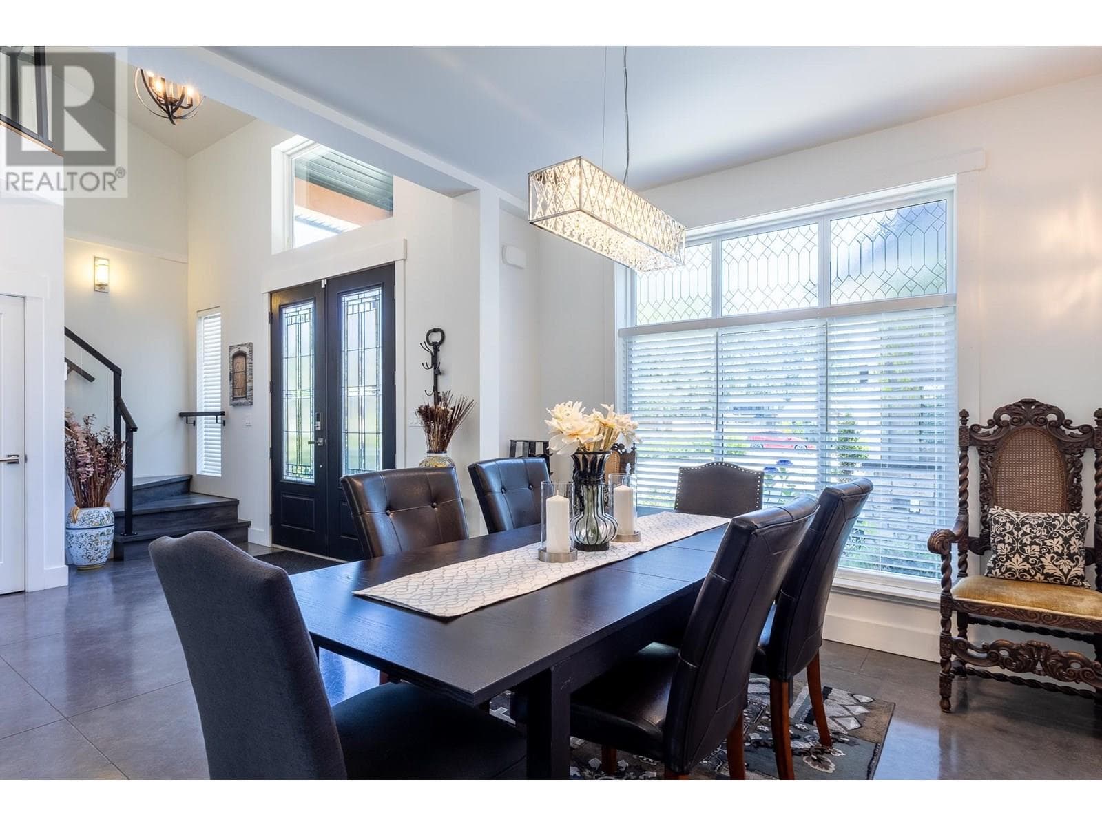 421 SOLAZ PLAZA, Greater Vancouver — photo 4