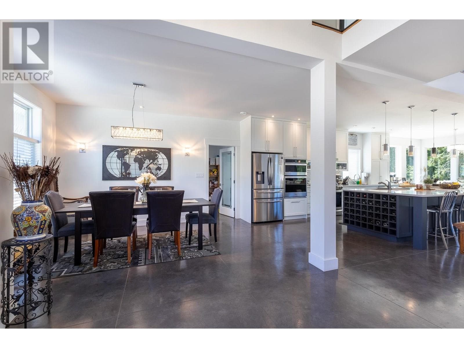 421 SOLAZ PLAZA, Greater Vancouver — photo 5