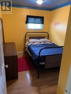 198 MARINE DRIVE, Newfoundland & Labrador — photo 4