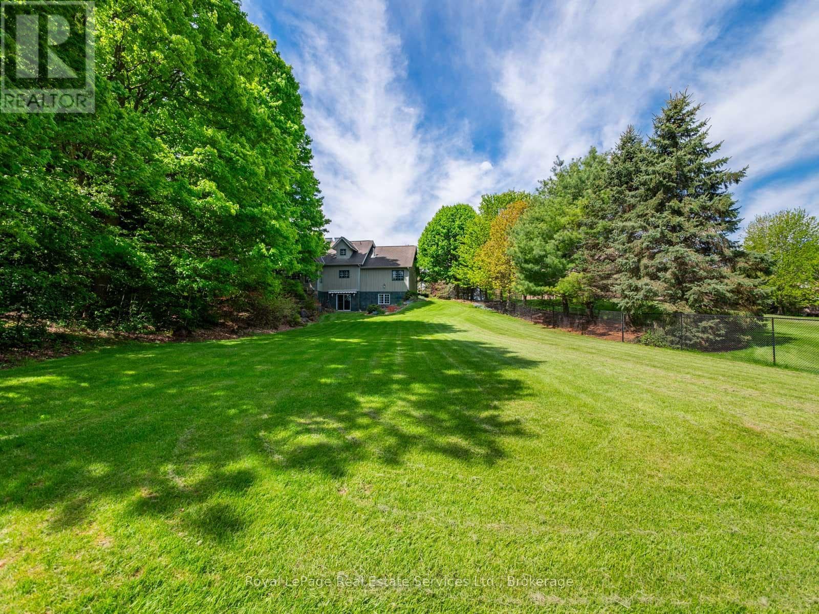 6 TURTLE LAKE DRIVE, Oakville-Milton — photo 5