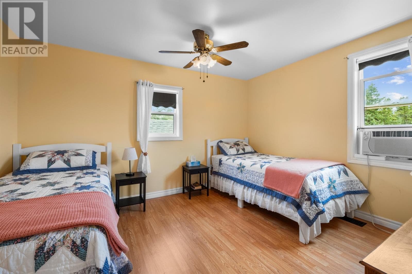 11 MARION WAY — photo 3