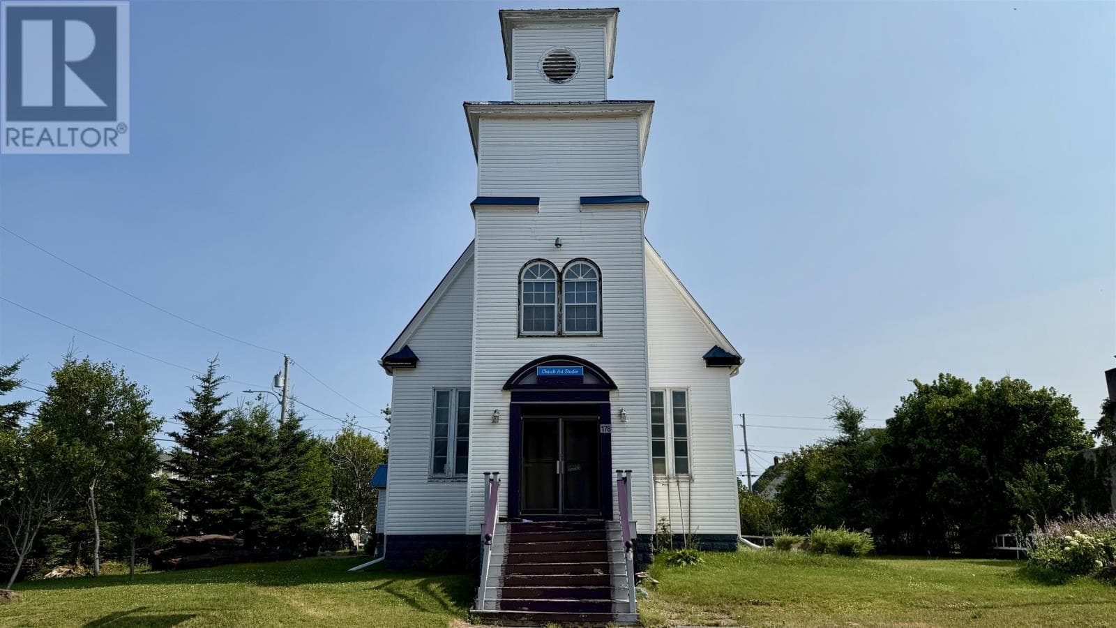 178 BORDEN AVENUE, PEIA — photo 2