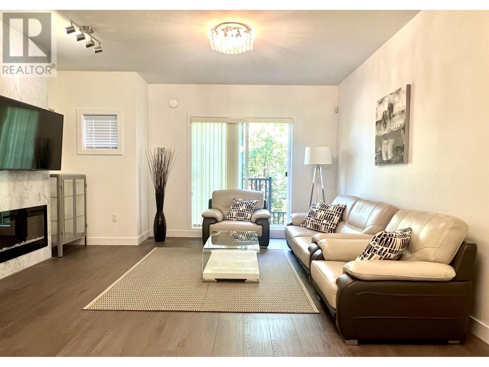 105 9080 NO. 3 ROAD, Greater Vancouver