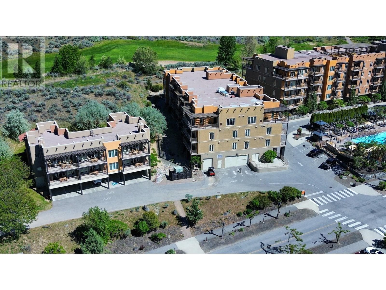 1200 RANCHER CREEK Road Unit# 222C, Interior REALTORS® — photo 2