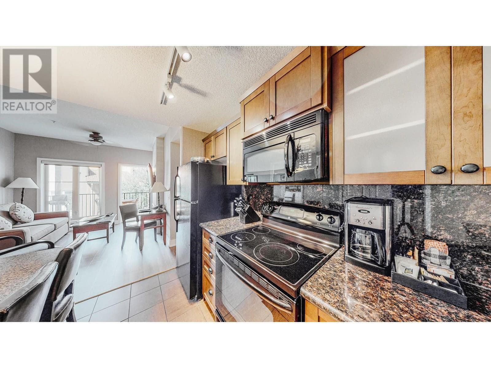 1200 RANCHER CREEK Road Unit# 222C, Interior REALTORS® — photo 5