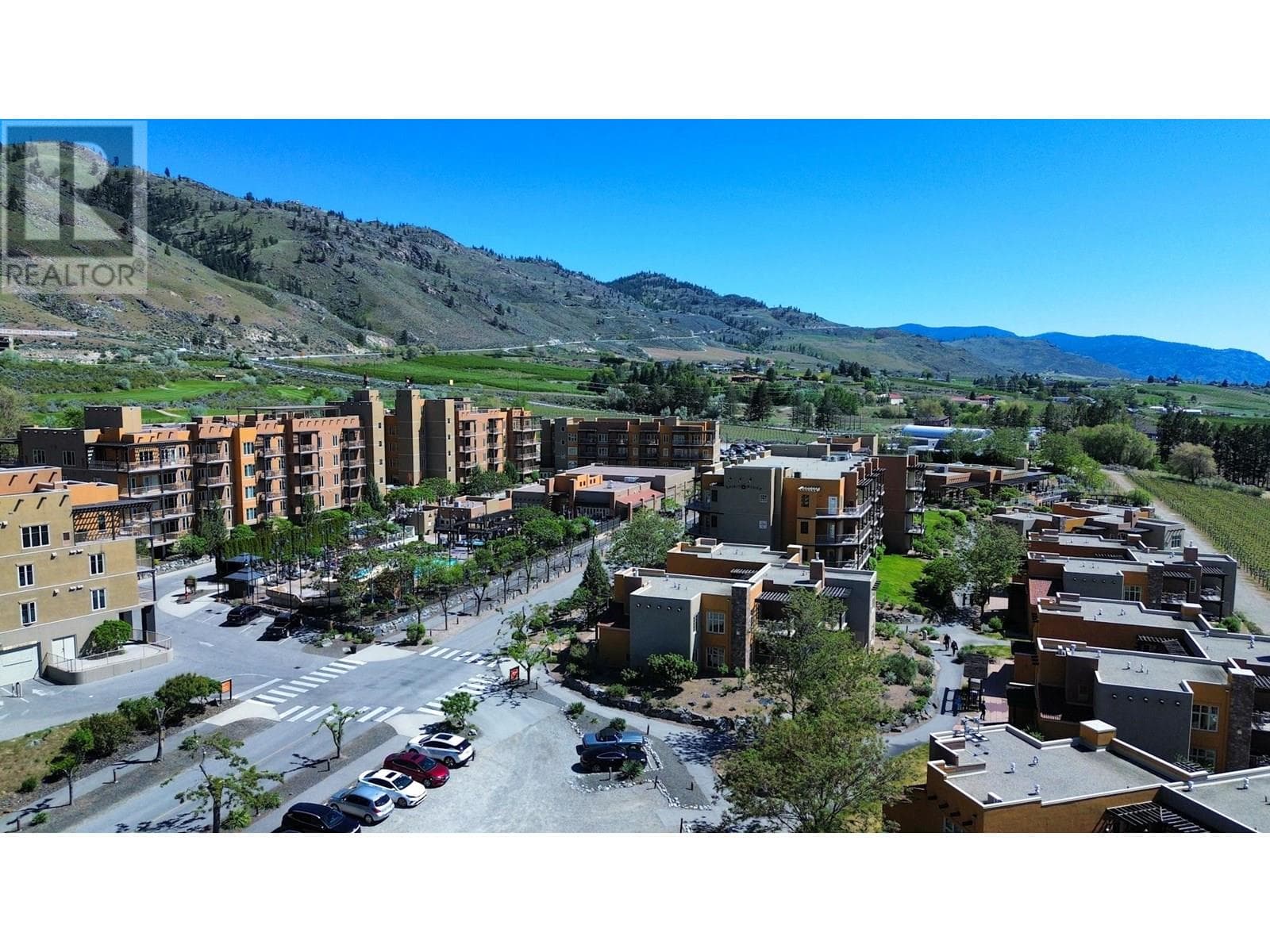 1200 RANCHER CREEK Road Unit# 222D in 
