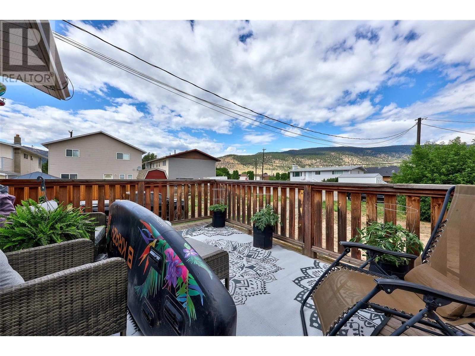 2026 PRIEST AVENUE, Interior REALTORS® — photo 5