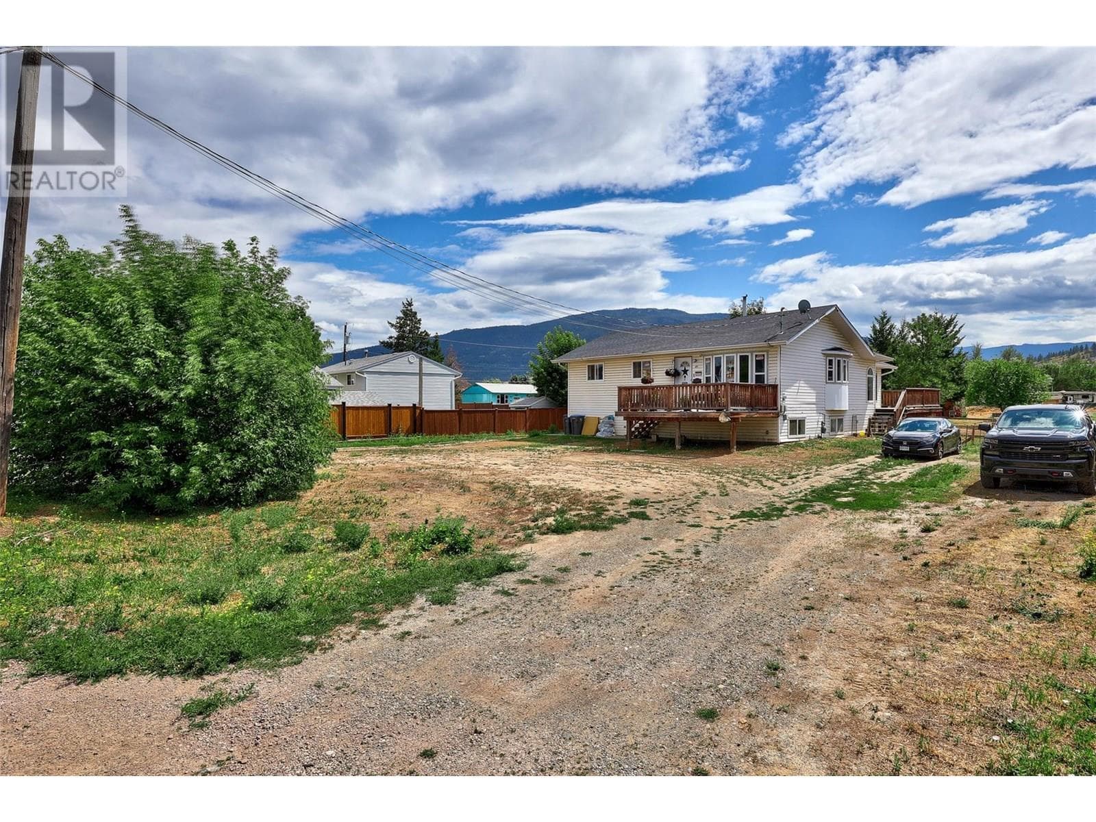 2026 PRIEST AVENUE, Interior REALTORS® — photo 4