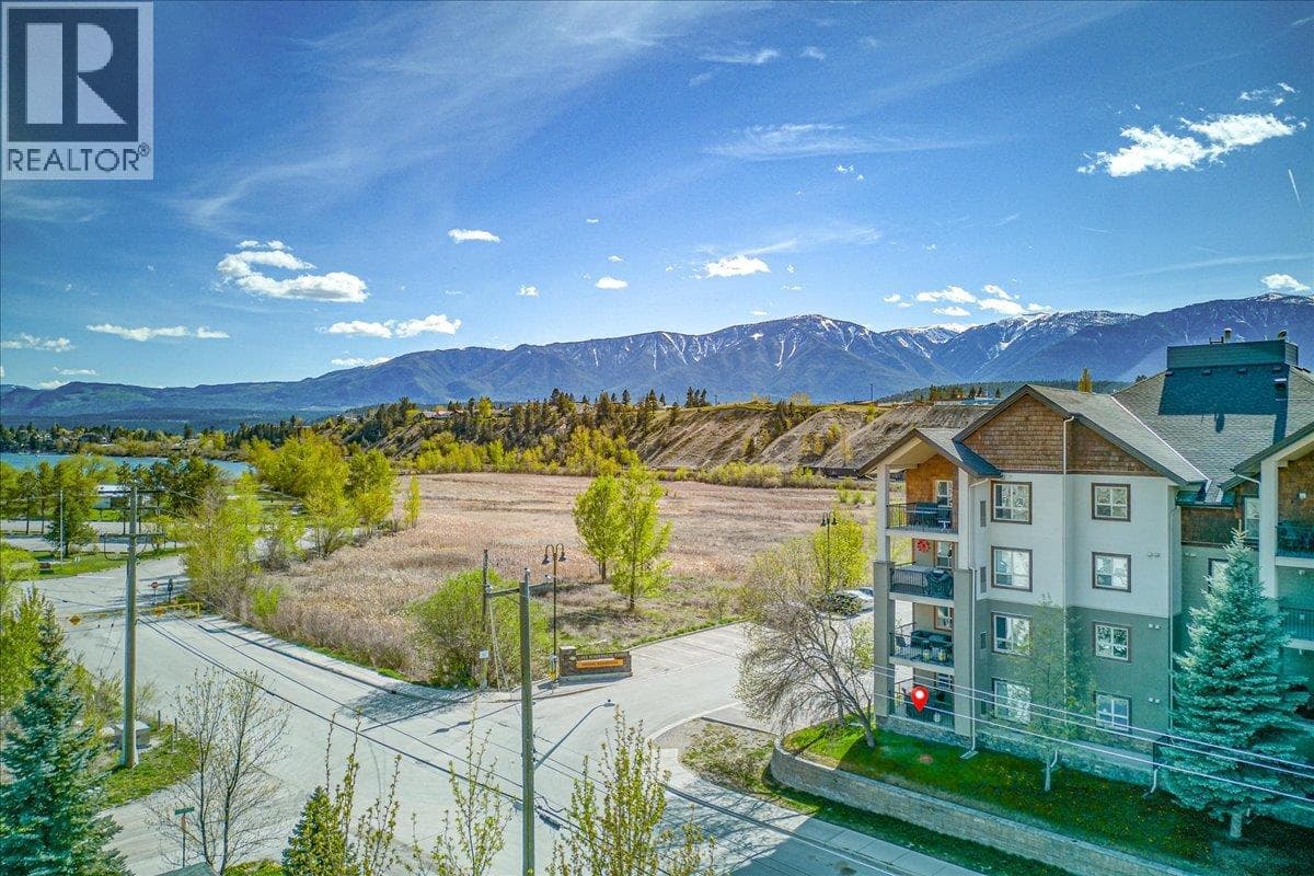 205 THIRD AVENUE UNIT 2114, Interior REALTORS® — photo 5