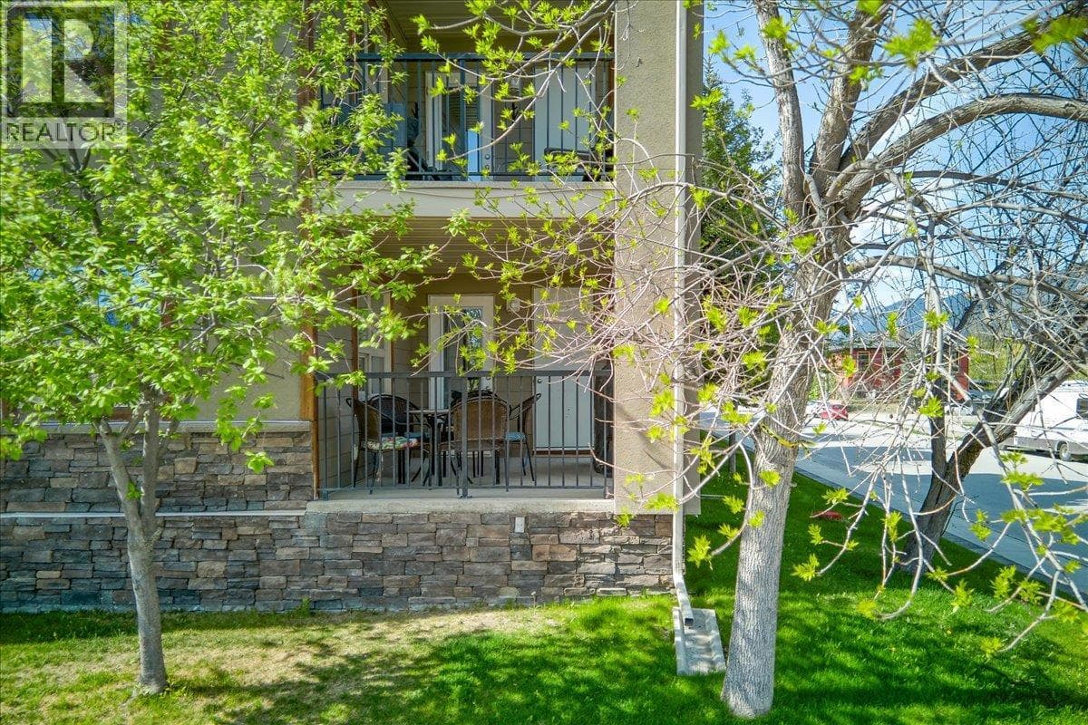 205 THIRD AVENUE UNIT 2114, Interior REALTORS® — photo 3